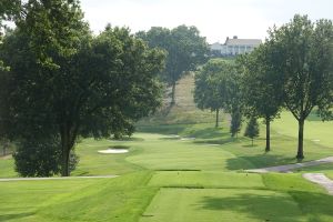 Pittsburgh Field Club 2nd